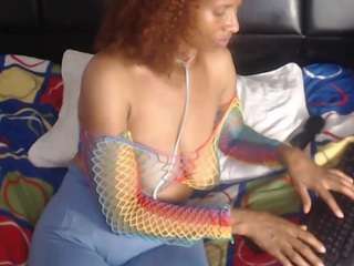 sashakorny99
