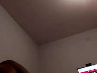 sashakorny99