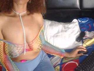 sashakorny99
