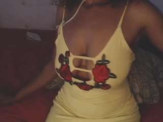 sashakorny99