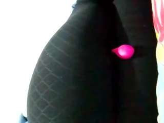 sashakorny99