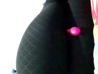 sashakorny99