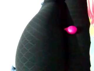 sashakorny99