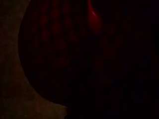 sashakorny99