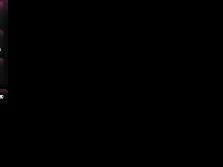 sashakorny99