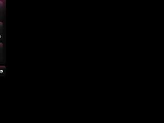 sashakorny99