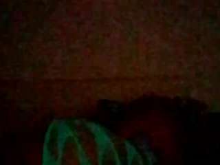 sashakorny99