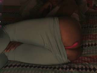 sashakorny99