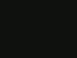  sashakorny99 chat room