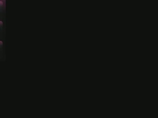  sashakorny99 chat room