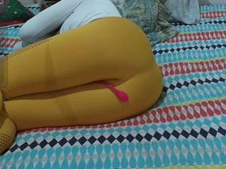 sashakorny99