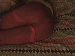 sashakorny99
