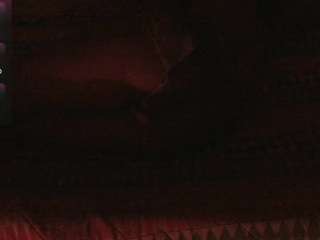 sashakorny99 webcam