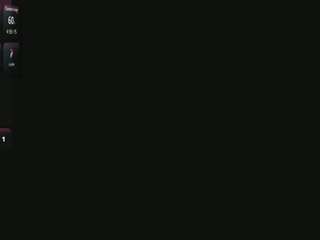 sashakorny99 - Live Cam