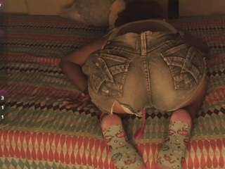 sashakorny99 - Live Cam