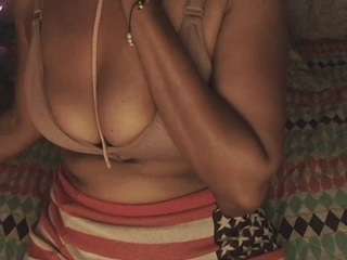 sashakorny99
