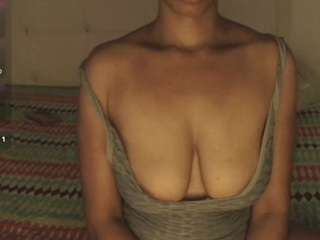 sashakorny99 Live Webcam on CamSoda