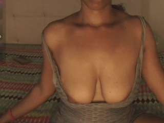 sashakorny99 Live Webcam on CamSoda