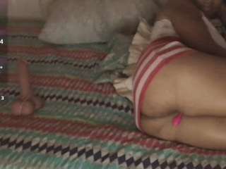 sashakorny99 camsoda