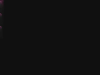 sashakorny99