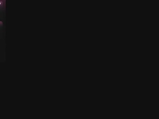 sashakorny99