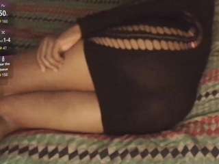 sashakorny99