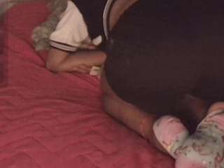 sashakorny99 from CamSoda is Freechat