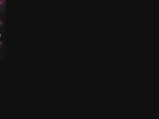 sashakorny99