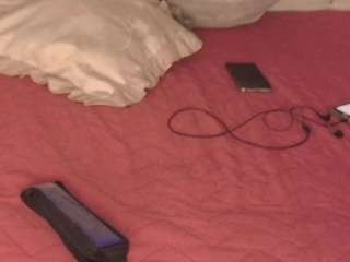 sashakorny99 webcam model