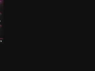 sashakorny99