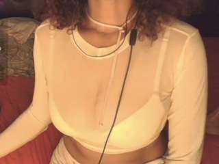 sashakorny99