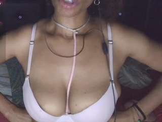 sashakorny99