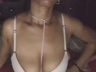 sashakorny99