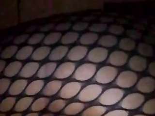 sashakorny99
