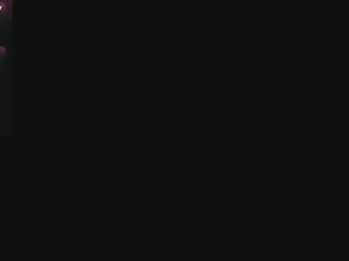  sashakorny99 chat room