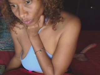 sashakorny99