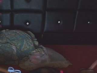 sashakorny99