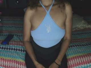 sashakorny99