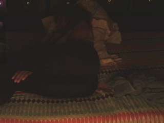sashakorny99 webcam