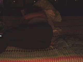 sashakorny99 webcam