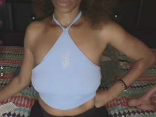 sashakorny99 webcam