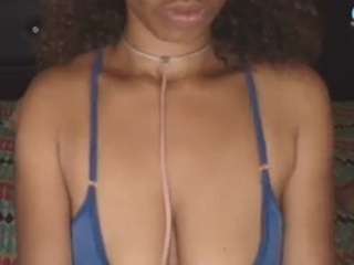 sashakorny99
