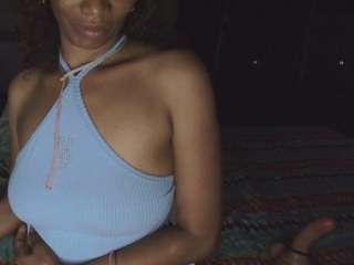 sashakorny99