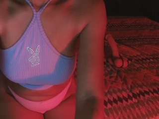 sashakorny99 Live Webcam on CamSoda