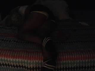 sashakorny99 webcam