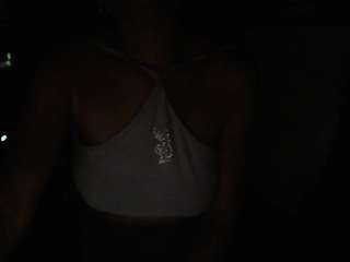 sashakorny99