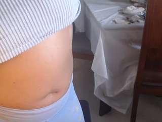 sashakorny99 webcam