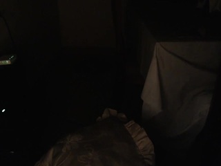 sashakorny99 webcam