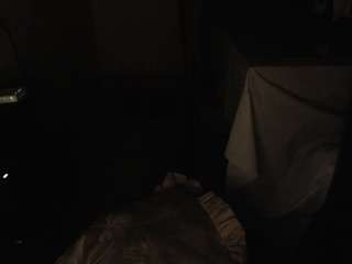 sashakorny99