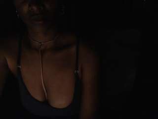 sashakorny99